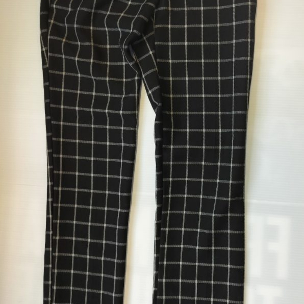 BCX ladies size 0 dress pants